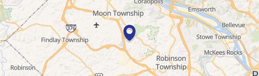 435 Hookstown Grade Rd