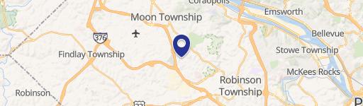 431 Hookstown Grade Rd