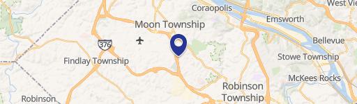 125 Hookstown Grade Rd