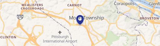 500 Lindbergh Dr, Unit 580