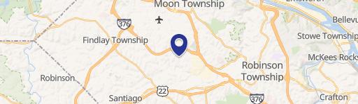 1000 Mcclaren Woods Dr