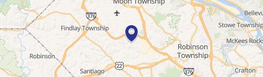 2000 Mcclaren Woods Dr