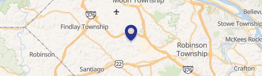 3100 Mcclaren Woods Dr, Unit 3600