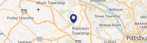 136 Old Beaver Grade Rd