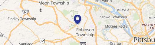 136 Old Beaver Grade Rd