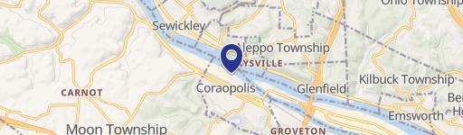 882-884 Pennsylvania Ave