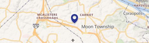 1120 Stevenson Ml Rd