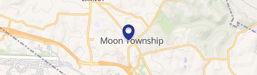 1132-1136 Thorn Run Rd