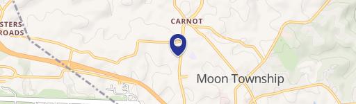 8350 University Blvd