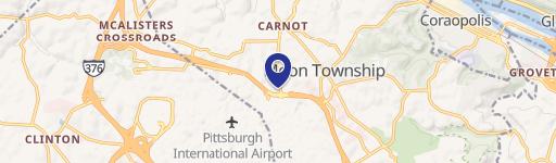 9898 University Blvd