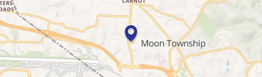 8703 University Blvd