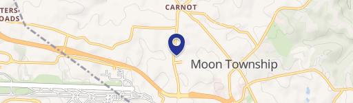 8609 University Blvd