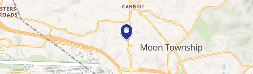 8556 University Blvd