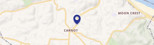 6103 University Blvd