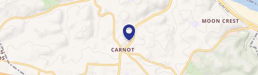 6506 University Blvd