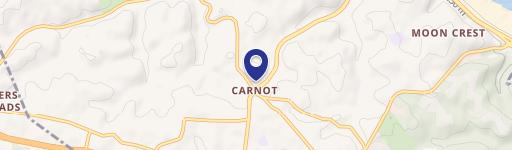 6906 University Blvd