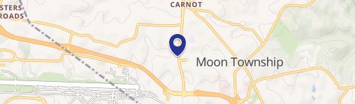 8650 University Blvd