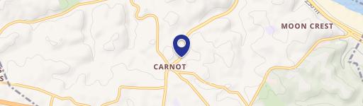 6507 University Blvd