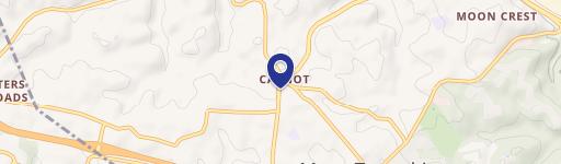 7411 University Blvd