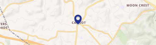 7305 University Blvd