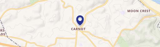 6700 University Blvd