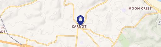 6901 University Blvd