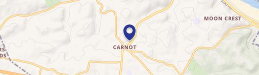 6658 University Blvd