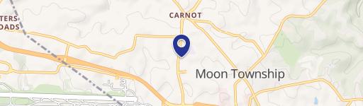 8405 University Blvd