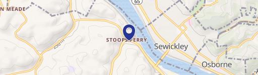 4875 University Blvd