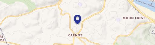 5992 University Blvd