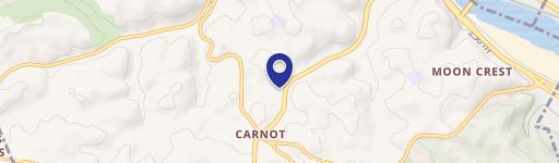 5920 University Blvd