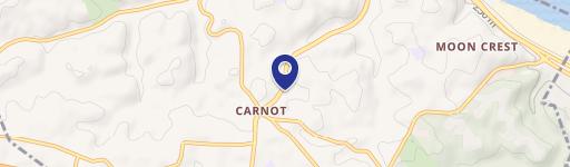 6305 University Blvd