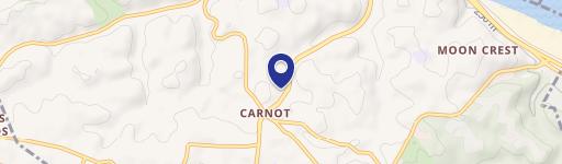 6304 University Blvd