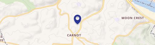 5920 University Blvd, Unit 5990