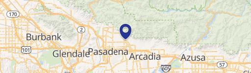 2587 Washington Blvd