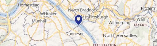 247 Un Railroad Dr, Unit 270