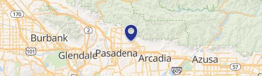 2188 Washington Blvd