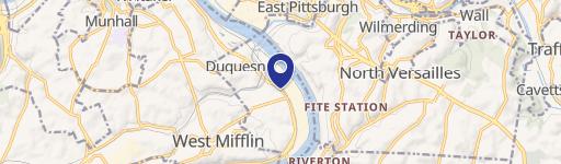 1 Duquesne Plz, Unit 27