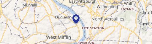 2 Duquesne Plz, Unit 31