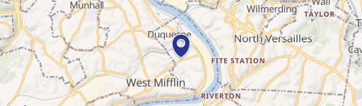 900 Grant Ave, Unit 908