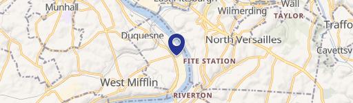 22 Linden St, Unit 28