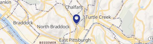 1588 Electric Ave, Unit 1590