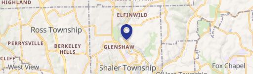 1654 Butler Plank Rd