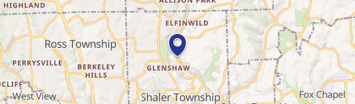 1642 Butler Plank Rd