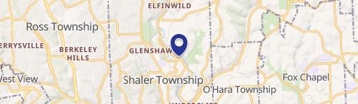 1496 Butler Plank Rd