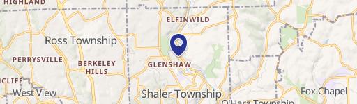 1641 Butler Plank Rd