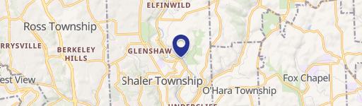 1486 Butler Plank Rd