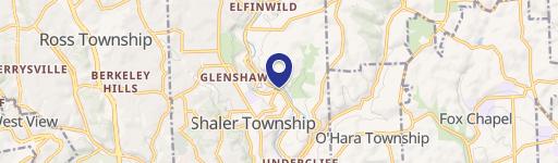 1493 Butler Plank Rd