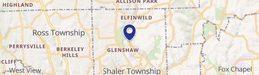 1644 Butler Plank Rd, Unit 1650