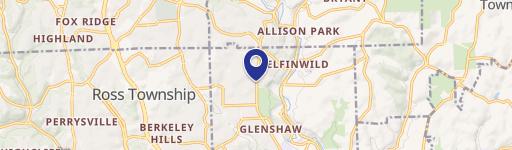 2901-2903 Mt Royal Blvd